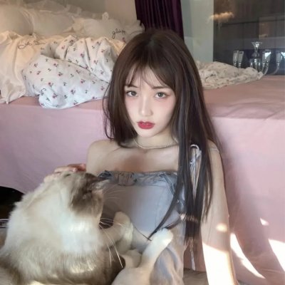 说来有点可笑