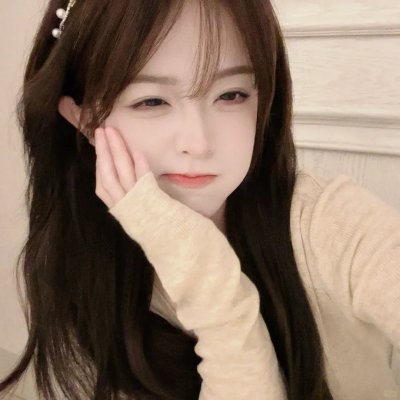 台北物语