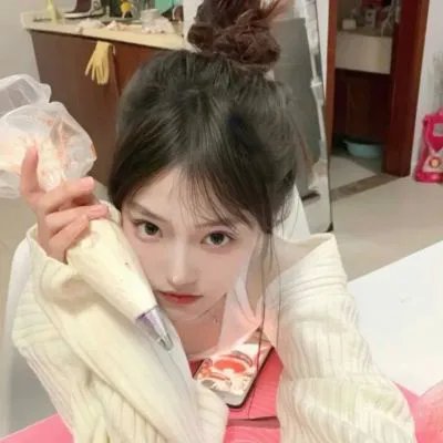 纳瓦尼事件簿