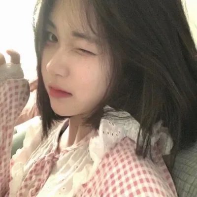 我,克劳迪乌斯