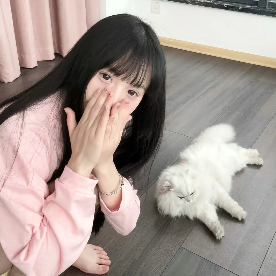 红磨坊