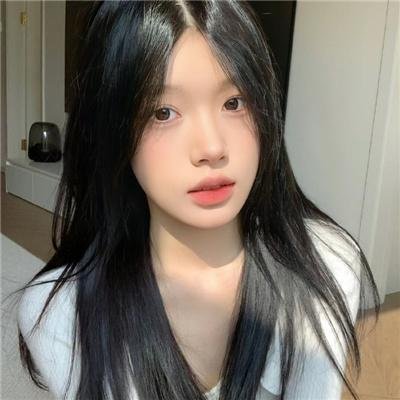 茜茜与我
