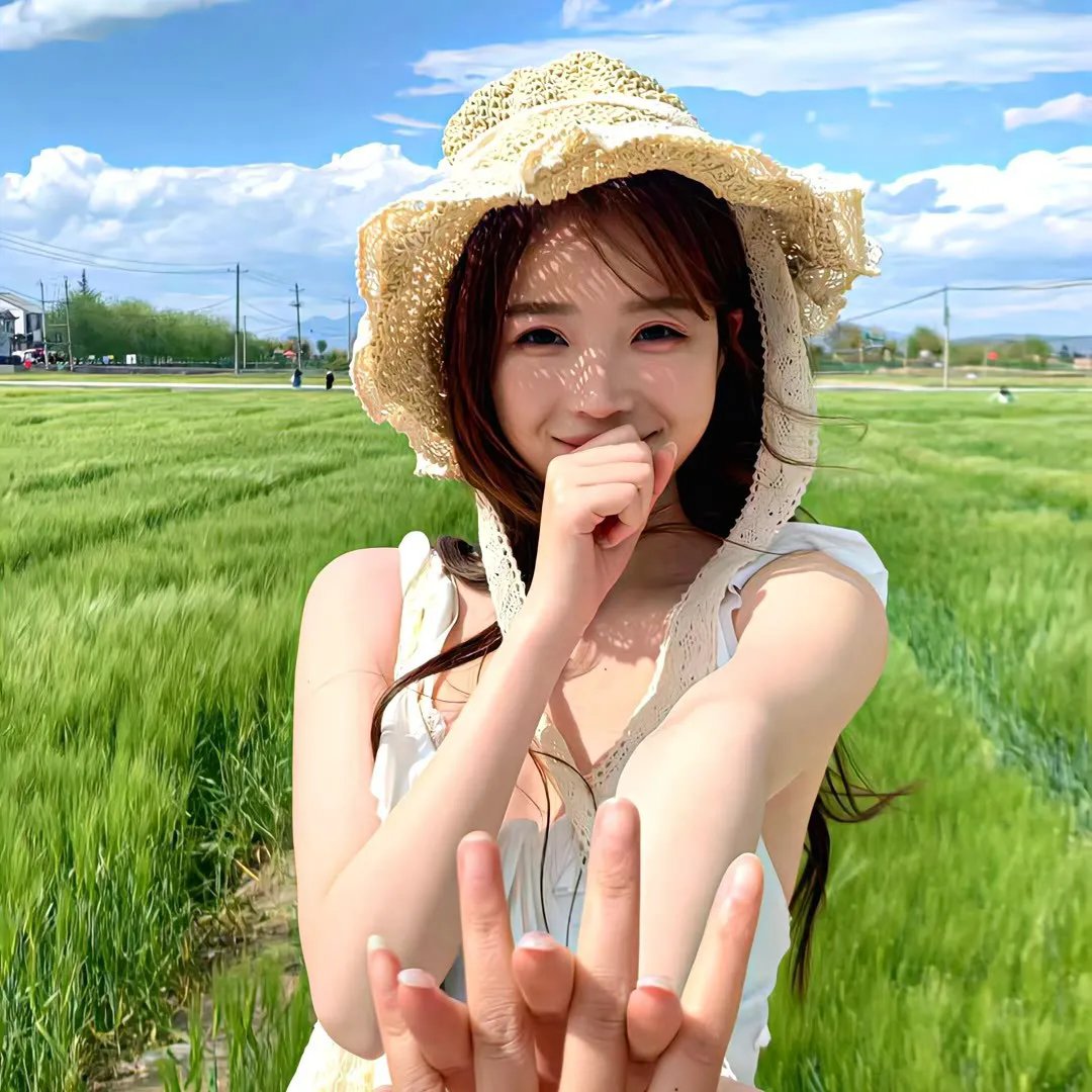 鹅卵石