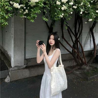厉爷的心尖妻