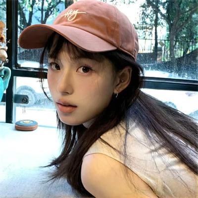他夏天住在楼下