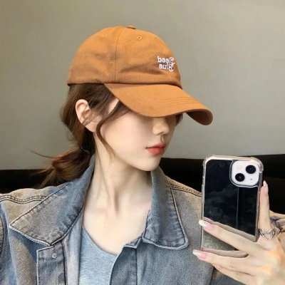 完美世界
