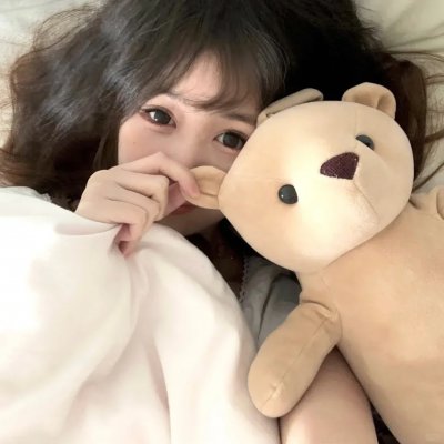 绝宠世子妃