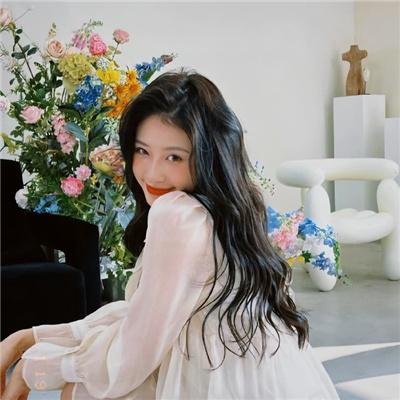 娜娜