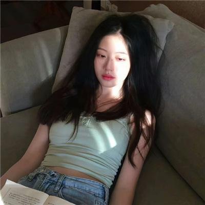 消失的收藏家