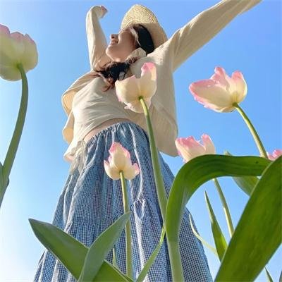 遇见你