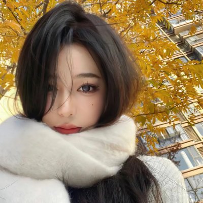 柠檬