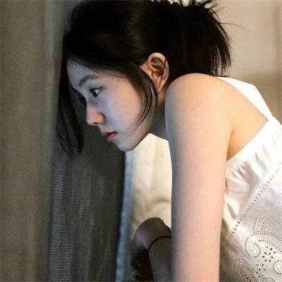迷失之城