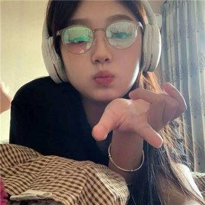 迷离凶手