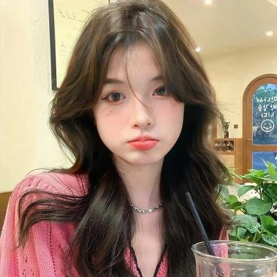 真·女立喰师列伝