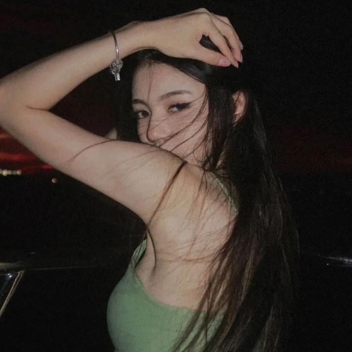 小武