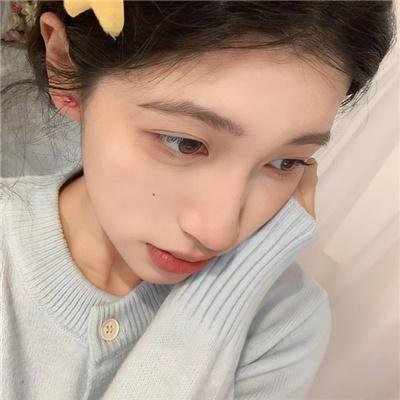 男与女2023
