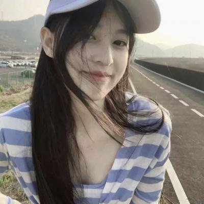 暗水深处