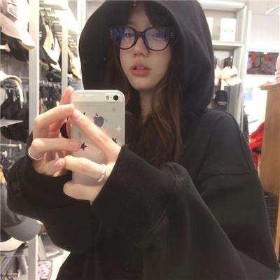 新老娘舅