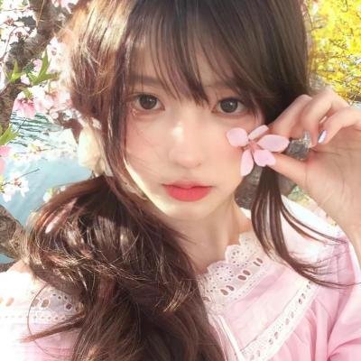 极黑的布伦希尔特