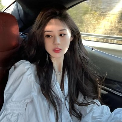 詹姆士的厨房·旅行季